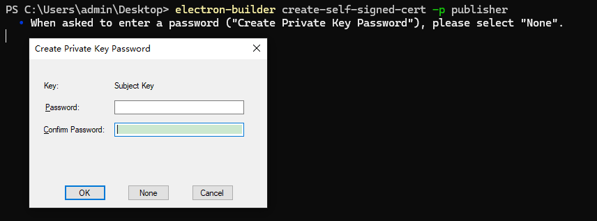 code-sign-pass